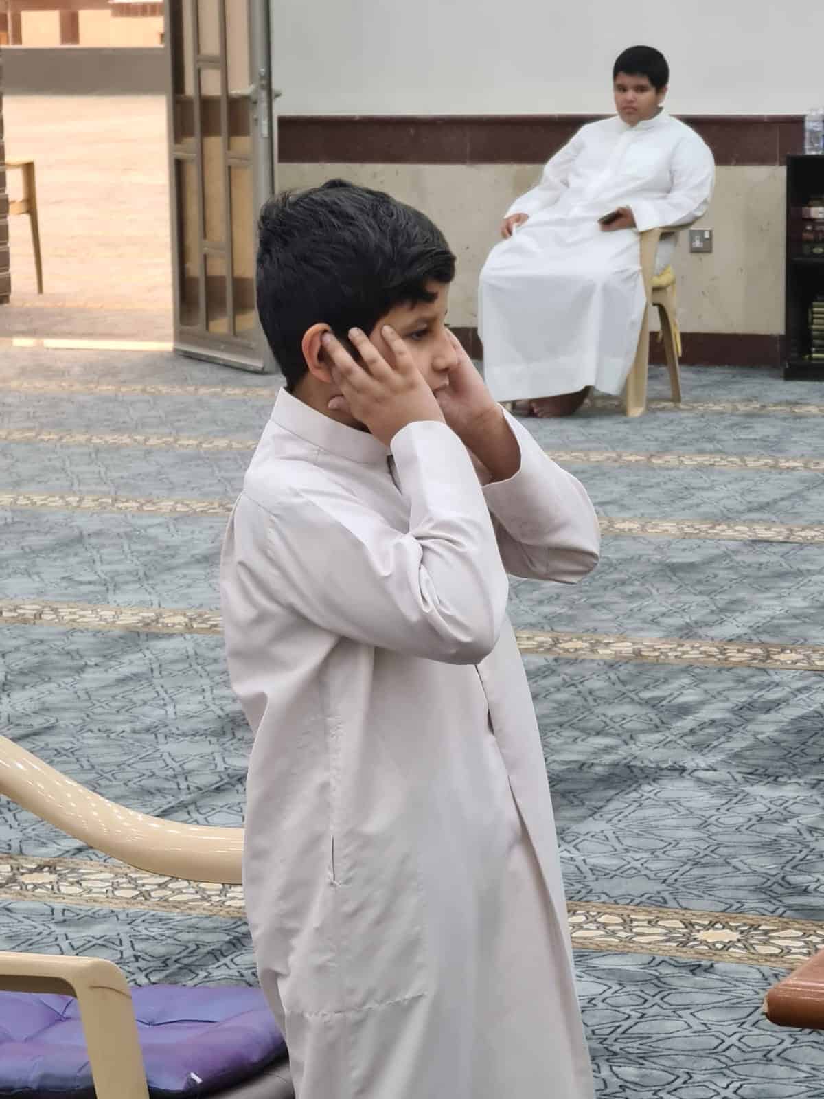 معرض الصور