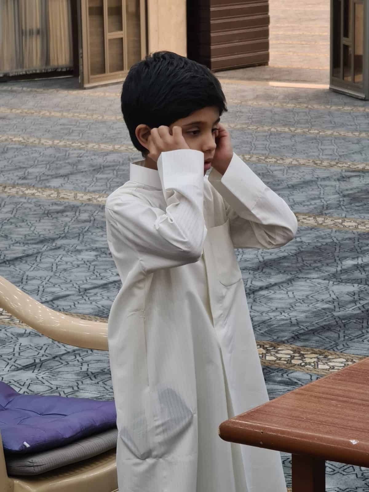 معرض الصور