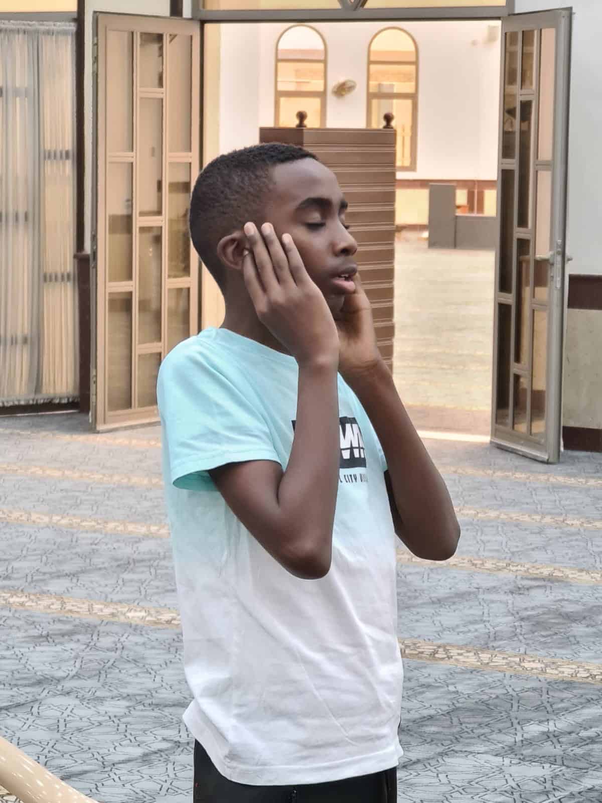 معرض الصور
