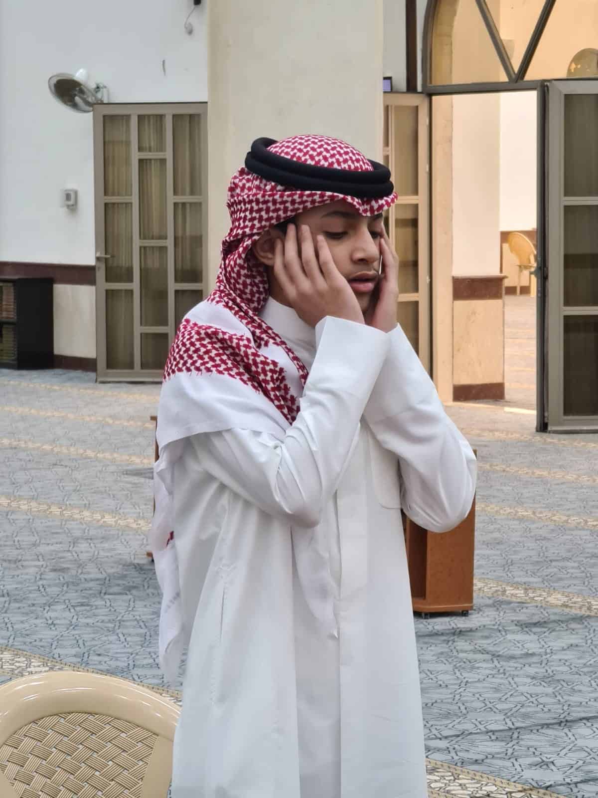 معرض الصور
