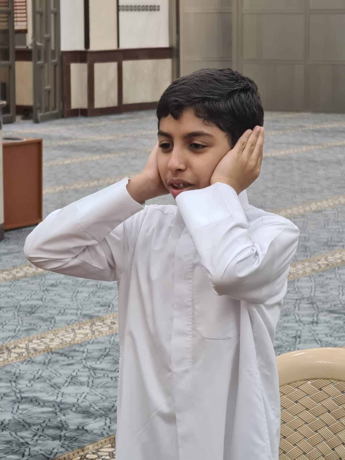 معرض الصور