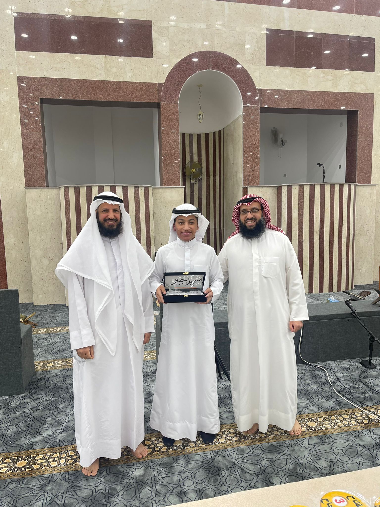 معرض الصور