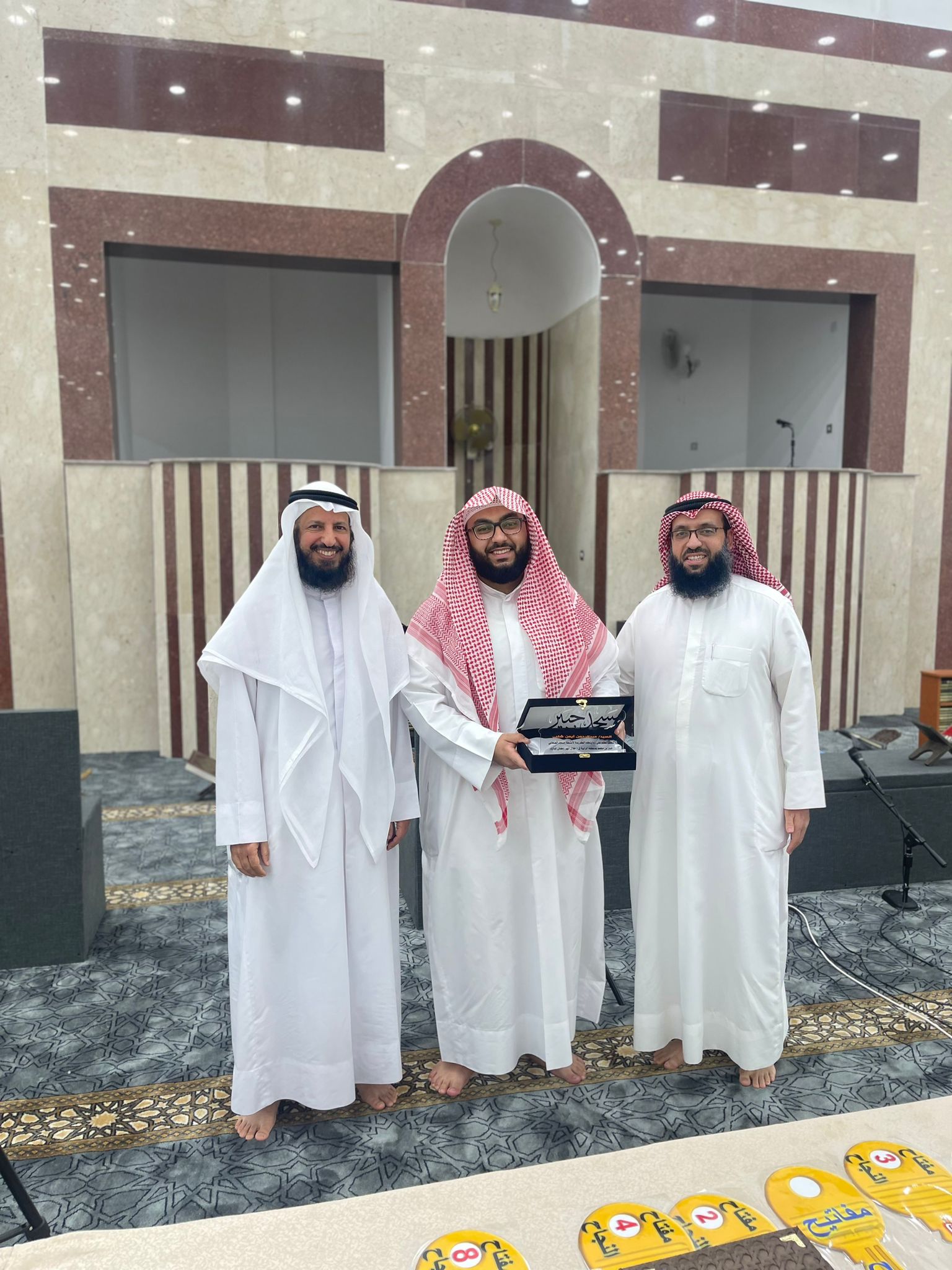 معرض الصور