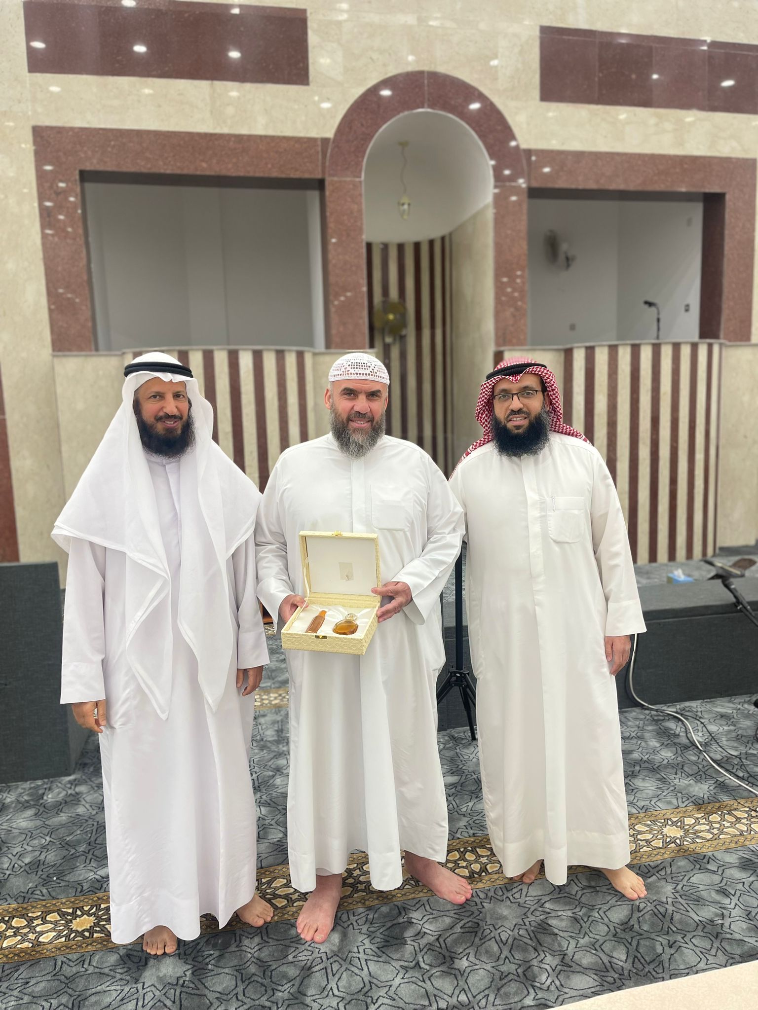 معرض الصور