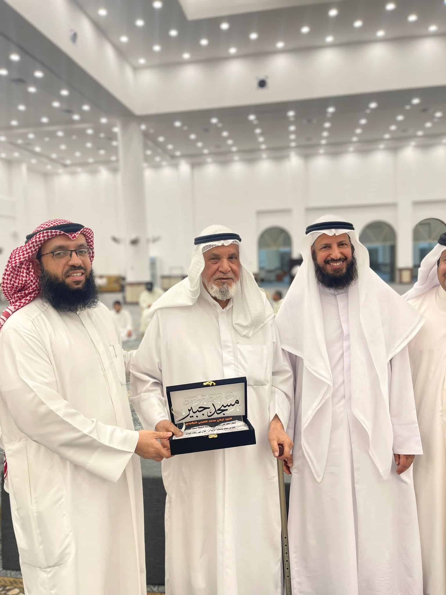 معرض الصور